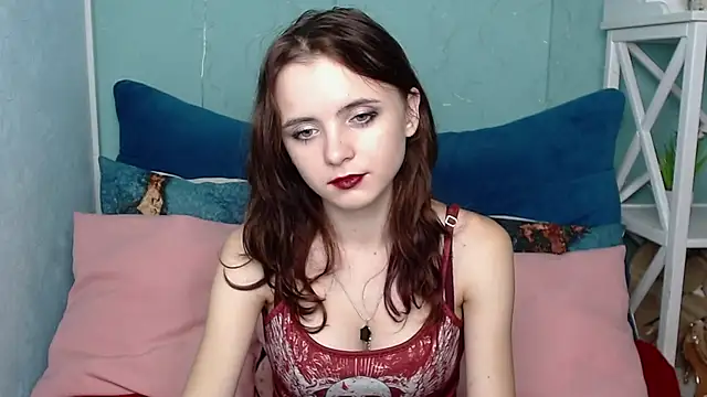 VivienneRo