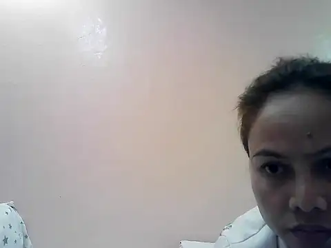 Amarrahlyn
