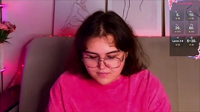 Jane_Curvyy
