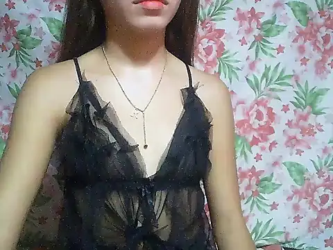 SweetPussie18x
