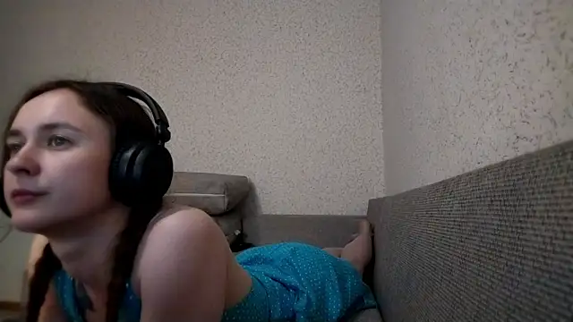 RafaelaMaximo