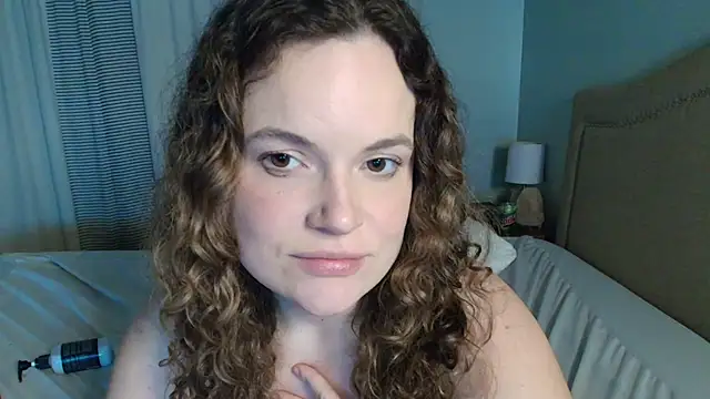 ClaireZX