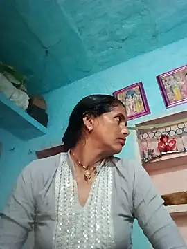 Mohni_cute