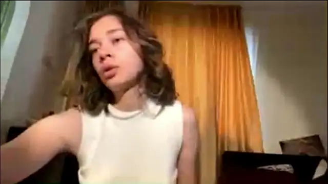 LiliVang