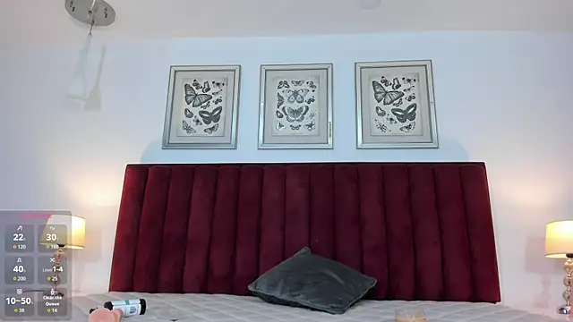 LittleDolly1