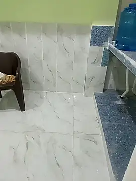 Khushi_rani