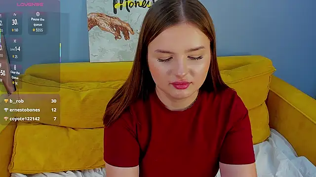 Maria_Reiiden