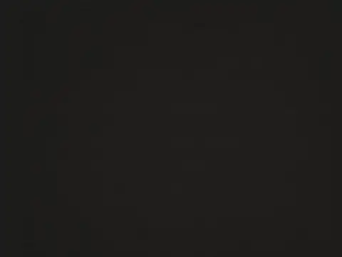 nier_2_