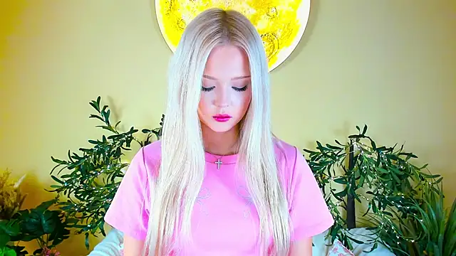 KaryTasch