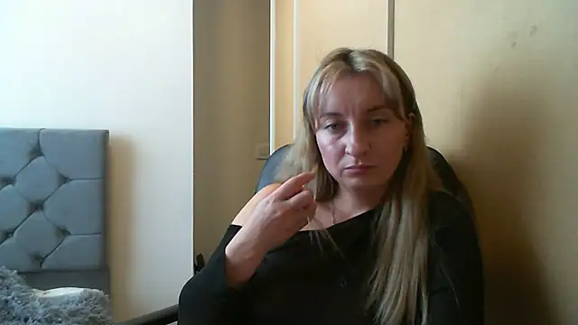 SusanCurt