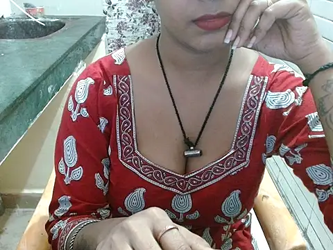 LovingPihu