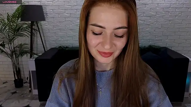 Adelyna_Bird