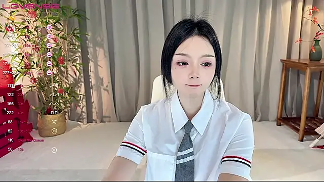 GeGe_Highness