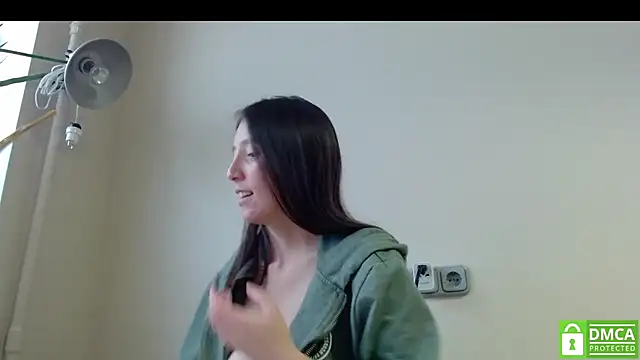 Sophi_Cute