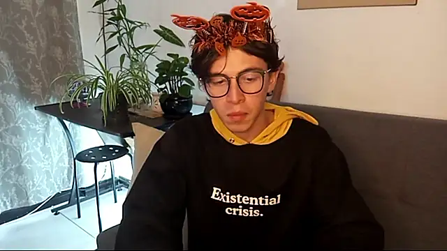 Norehg__