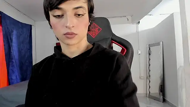 LyonGallego_