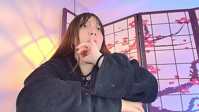Fluffy_Bubble21