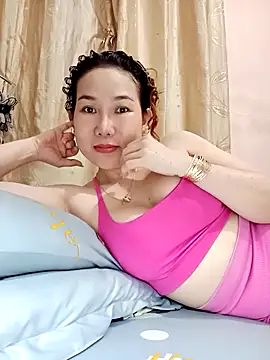 Ana_love2000