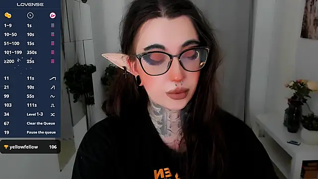 Dixi_Pixi_