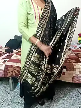 Shanu_Shah
