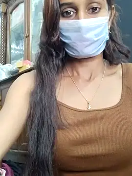 Saharaa