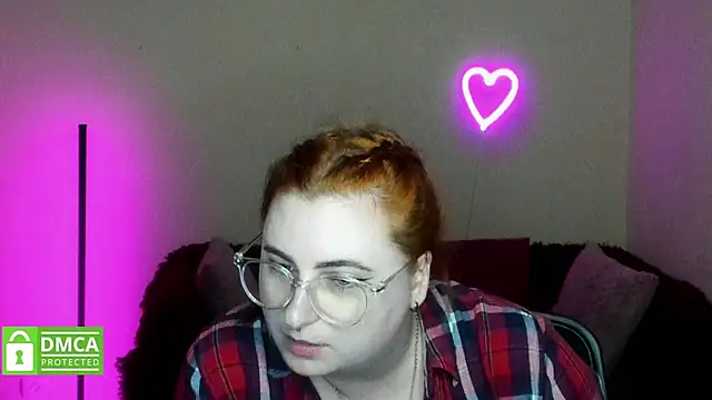 Alicia_love00