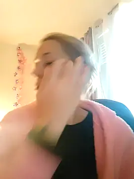Mila_Luciphya