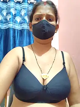Sonalihot_