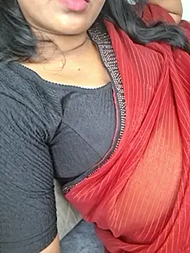 Marathi_jiya1
