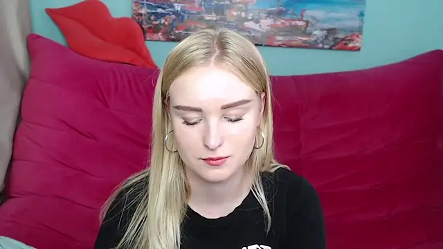 SofySofty