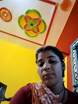 Sabnam_kohli