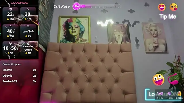 DakotaKS