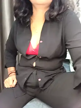 Marathi_rani2