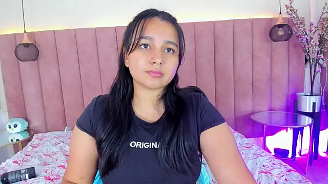 IvannaaVega