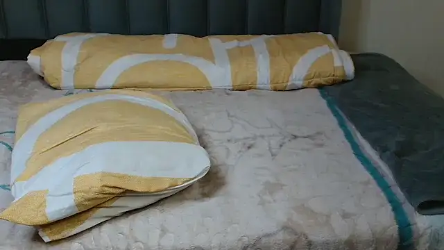 Cleanbooty