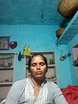 Mohni_cute