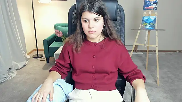 NicolaAlsaqri
