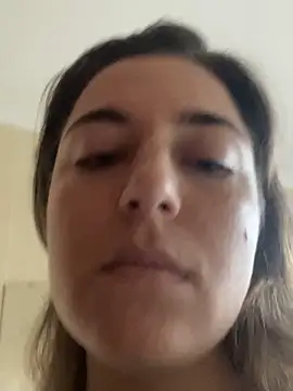 kate_nicepops111333