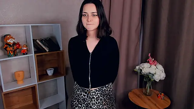MarinaLouise