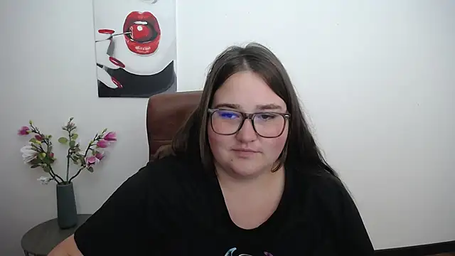 XX_Daniella_XX