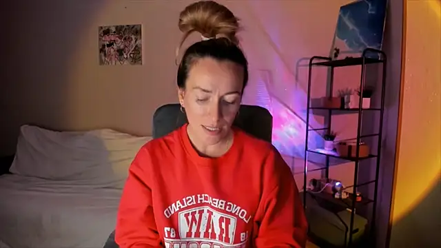 RebeccaMartinez