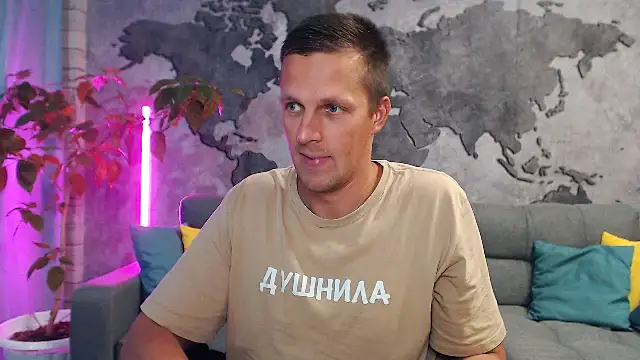 VikingChrisss