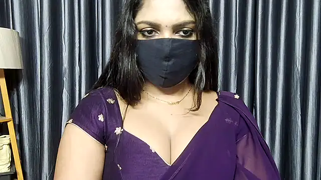Goddess_nehuu