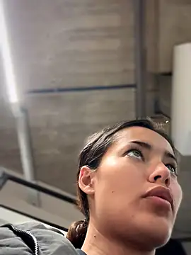 Risky_Workouts