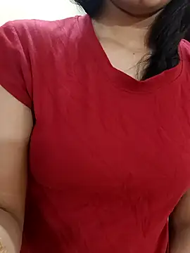 CuteSarikaLIVE