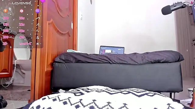 Aron_Baylor