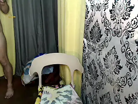 lovelyallena07
