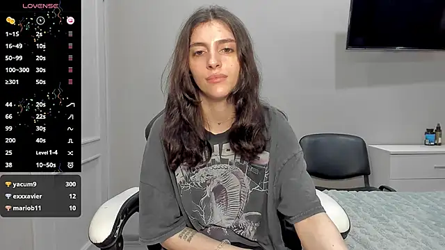 broosnica1