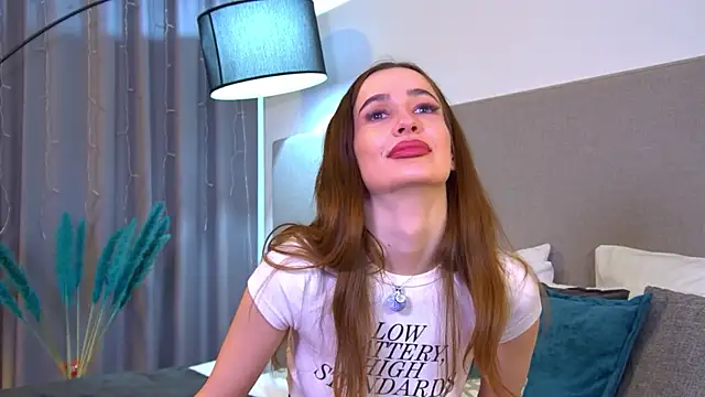 MarieKarma
