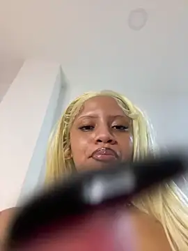 Charlotee_